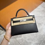 965ffd12 23b1 422e a06b b9a4a88beb74