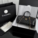 969ac53f 69fb 41a0 aa40 64169366df13