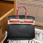 9b681c03 c585 4038 90d3 01addf8a12e3