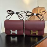 9b95bda1 df81 4af2 ba3d 039c9d617643