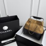 9bab5e42 a5b4 4100 bcd9 64a08808f9a7