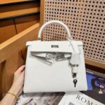 9ccd5d9f 1a1c 48c9 8f34 b062d8d6d652