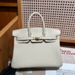 9d16e49f 992b 41d7 8f12 ee4c94db076d