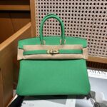 9d332999 a727 4448 86c3 1f67969e490b