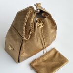 9da72061 c21d 488b ba89 a200cc7f7df3