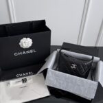 9ee09cdb b12e 42dd b44d a242818e333c