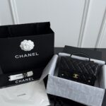 a134974e 86e4 4dd4 ac2e 7fbc065ddb4b