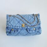 a255b4b8 c97a 49f3 8a68 bf7ee74a9fbb