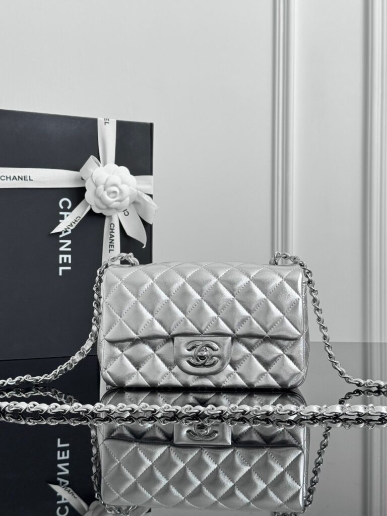 a2860dc5 7ed2 4742 b17c 597da3dba699