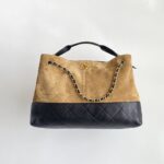 a33f23ee 85b8 454d 83e6 0bcd04ba52d2