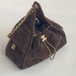 a47bfa74 3153 4d6f 9494 4444431fc88b