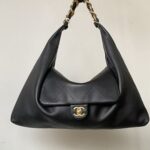 a511a2ee 2dc7 4030 aefb bde998ae3a2c