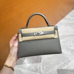 a5d566ae 2ede 429b 9608 219a3ba39819