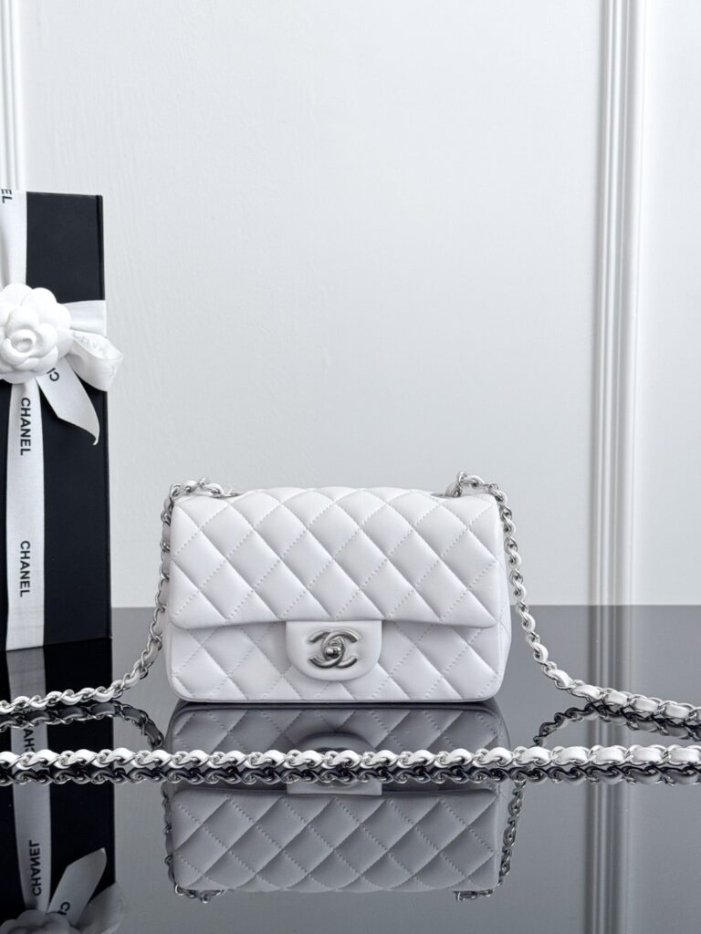 a8f73327 a15e 4685 b23c fde611a01d6b