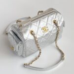 a9be0916 f9e3 4cb3 9b78 4e52f1cb1c27