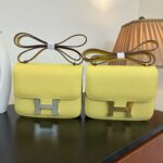 a9be5ab9 3115 4998 8b7e 5ec7069d769a