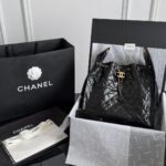 a9eefa5b 4e61 4d95 9f27 600ac9940ce9