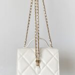 ae019c79 6825 4e5b 8ed3 33c0cc4b7a16