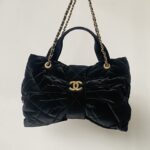 ae32c695 a974 4a16 a075 59d30bfed3d9