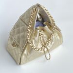 af134238 f264 4f1b 86fb 973889b1014c