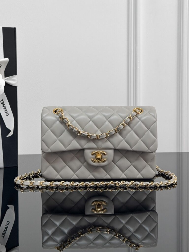 af2f53ff c363 49c2 bbb0 4ea157f5c4e3