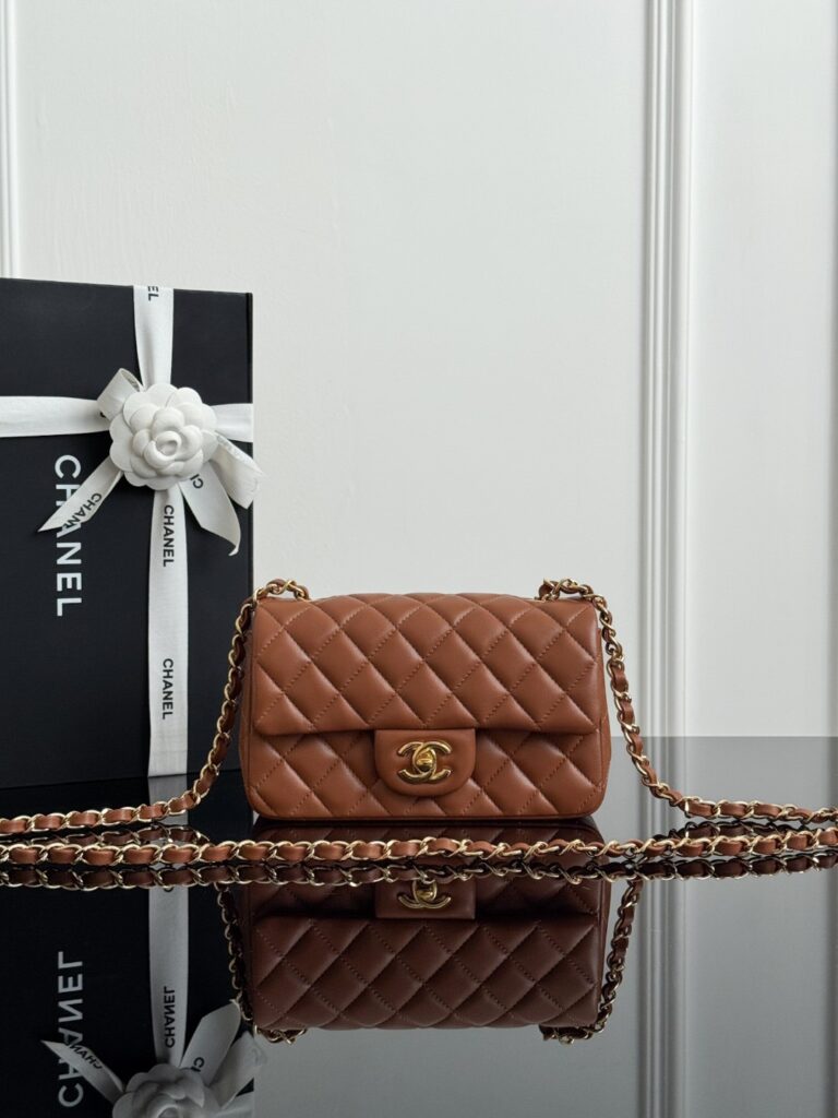 af6061bb 9d8b 4035 b1cf 02afc4bf7aa1