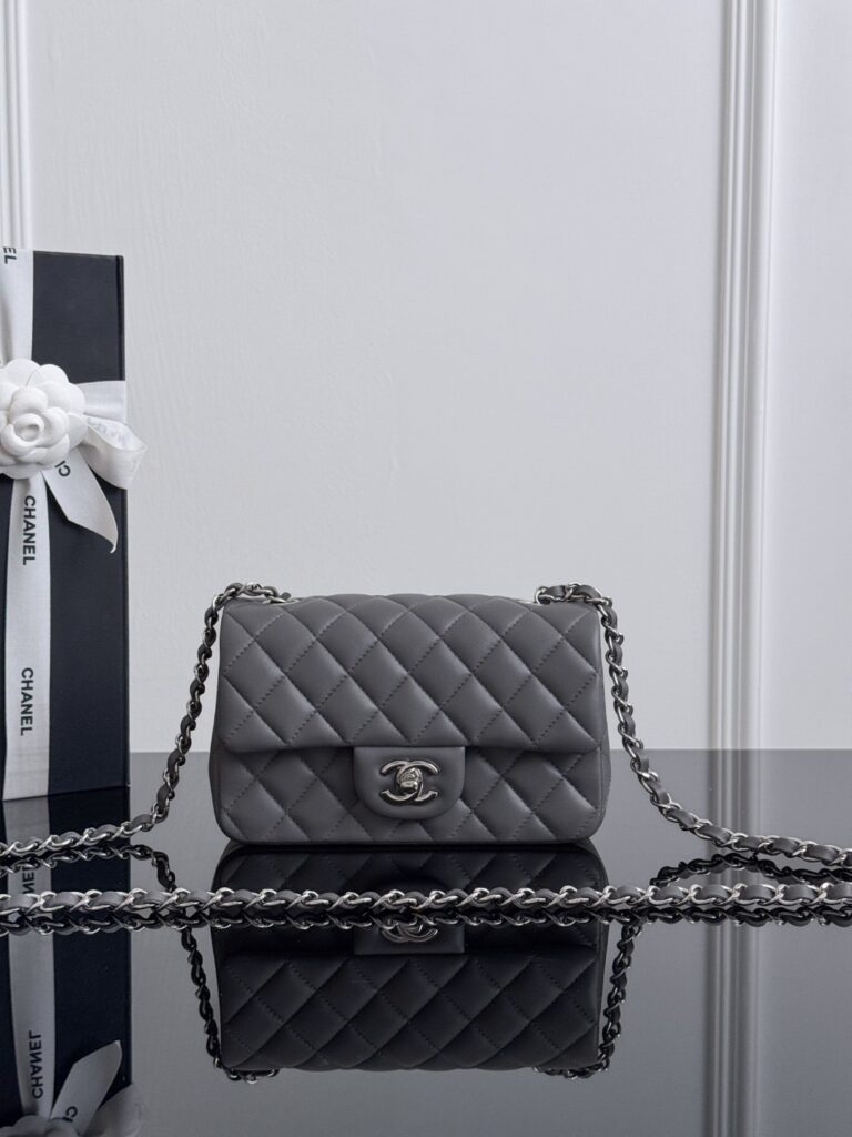 afc53522 386e 4a6c 8eb9 fe95eadc9bae