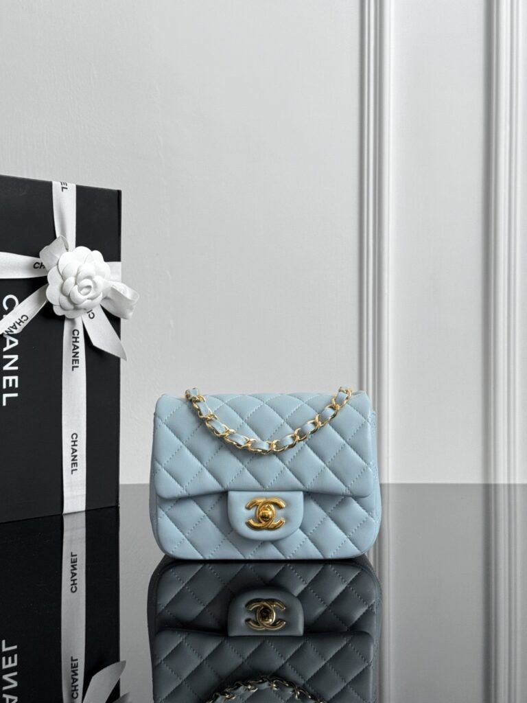 b1424ce9 07f6 4025 abe3 bc84407ee314