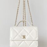 b198c3b3 3661 4ec9 9e9d 8e1477073745