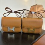 b1b3a5f8 3f30 4162 a085 cd73c0b62350