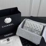 b2ad7156 d6f2 4ce2 9f35 cfcae057b936