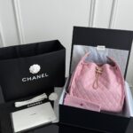 b2d9e5d9 863d 42e3 862a 3924d88618aa