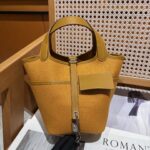 b6159e11 75b3 413f 8cae 0879dcdf0f9d