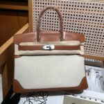 b85bc8ab dc48 4875 99d3 29a8d5c9e5bb