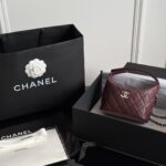 bcbf50ea f31b 4532 99de a550ecd8ded1