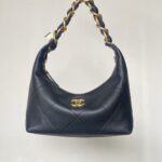 bd1384d0 e78b 4752 a17a 489b0563e623