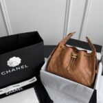 bd7728ee 43b7 4373 a7f7 38fa01be01b1