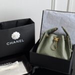 be6fef34 6463 4422 9c81 84c57c9f0250