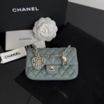 bece87c8 c59b 47ba 8e4a 24bef12115e0