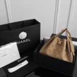 c0a7454b ae09 4385 917c 22a29cb9046f