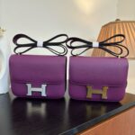 c0f2f8c0 644b 4973 b5f4 4b89c0a2873b