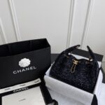 c12f9ab5 c7a4 4c75 ab42 b84feb5a31c7