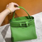 c4572612 97fc 47c9 805f 1c84779726ea