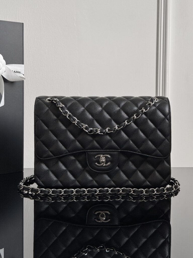 c697070e 11a5 444f 85c0 7cec3901b6eb