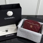 cb6a9a1e 1b60 41ca 83bf 9740ca2f636b