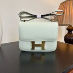 cbe2f8c1 9bc4 4c3b 9581 43f01eb62d87