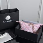 cc1d64af 4bab 47e9 a3c8 2258291d6c89