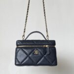 cd74d3b8 143a 41fb ad52 c03a32069e6c