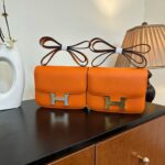 cdba93be e46c 421f a9a2 1055c14727ef