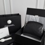 cdbdb8bd a99e 4d87 a101 4aa2eaf36b1b